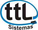 logotipo para empresa de tecnologia e inform&aacute;tica